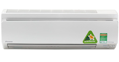 ĐIỀU HÒA DAIKIN 24000BTU ĐIỀU HÒA DAIKIN 24000BTU