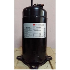 LỐC ĐIỀU HÒA 24000 Btu LỐC ĐIỀU HÒA 24000 Btu