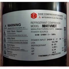 LỐC ĐIỀU HÒA 24000 Btu LỐC ĐIỀU HÒA 24000 Btu