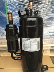 C-9RVN393HOV C-9RVN393HOV