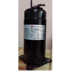 Lốc điều hòa 24000 Btu Lốc điều hòa 24000 Btu