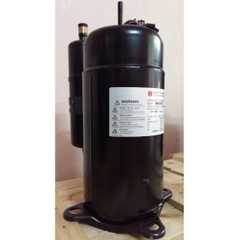 Lốc điều hòa 36000 Btu