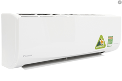 Điều hòa Daikin 9000Btu Điều hòa Daikin 9000Btu