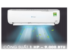 Báo giá dịch vụ bảo dưỡng điều hòa trung tâm Báo giá dịch vụ bảo dưỡng điều hòa trung tâm