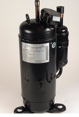 C-9RVN393HOV C-9RVN393HOV