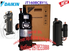 Máy nén điều hòa Daikin mã 4018369