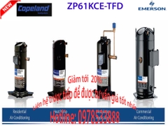 ZP51KSE-TFM-52E