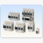 Bộ điều khiển mức 61F-G Bộ điều khiển mức 61F-G