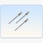 F03-60, OMRON, Điện Cực F03-60, OMRON, Điện Cực
