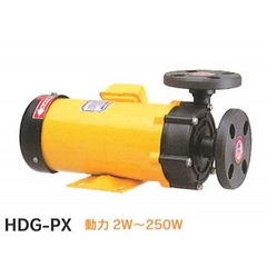 Bơm hóa chất HAYASHI Bơm hóa chất HAYASHI