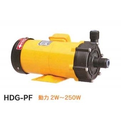 Bơm hóa chất HAYASHI Bơm hóa chất HAYASHI