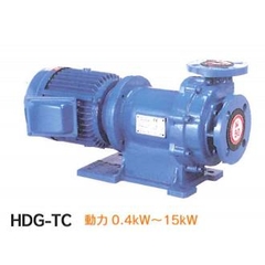 Bơm hóa chất HAYASHI Bơm hóa chất HAYASHI