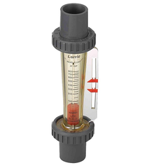 Lưu lượng kế LORRIC - F22 Series: 192mm ( For computers and instrument ) Lưu lượng kế LORRIC - F22 Series: 192mm ( For computers and instrument )