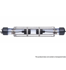 Đầu dò lắp đặt trên thanh ray được cấp bằng sáng chế LORRIC Đầu dò lắp đặt trên thanh ray được cấp bằng sáng chế LORRIC