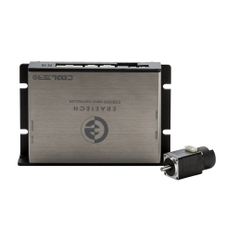 ERAETECH Cool Zero Servo EDB-EXCEL-P-20 ERAETECH Cool Zero Servo EDB-EXCEL-P-20