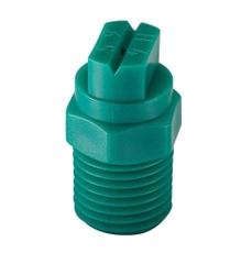 LORRIC H-Plastic - Vòi phun, Béc phun bằng nhựa hình quạt phẳng chất lượng cao LORRIC H-Plastic - Vòi phun, Béc phun bằng nhựa hình quạt phẳng chất lượng cao