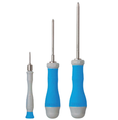 Tuốc nơ vít HOZAN D-300-400-500-600 Series Tuốc nơ vít HOZAN D-300-400-500-600 Series