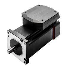 ERAETECH Cool Zero Servo EDB-ALL-C-60 ERAETECH Cool Zero Servo EDB-ALL-C-60