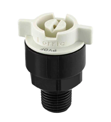 LORRIC QFH - Vòi phun, Béc phun tạo màn nước dễ kết nối, làm sạch tác động nhanh LORRIC QFH - Vòi phun, Béc phun tạo màn nước dễ kết nối, làm sạch tác động nhanh