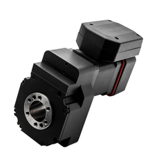 ERAETECH Cool Zero Actuator ERI60-05 ERAETECH Cool Zero Actuator ERI60-05