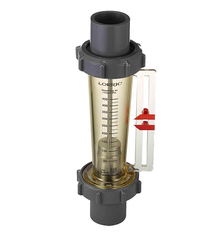 Lưu lượng kế LORRIC - F45 Series-346 mm - 1-1/2 Lưu lượng kế LORRIC - F45 Series-346 mm - 1-1/2