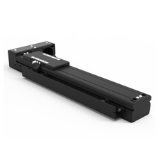 ERAETECH Cool Zero Actuator EBAC50-R ERAETECH Cool Zero Actuator EBAC50-R
