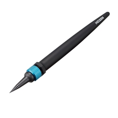 Đầu dò chống tĩnh điện HOZAN P-510-S Đầu dò chống tĩnh điện HOZAN P-510-S