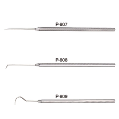 Đầu dò không gỉ HOZAN P-807 / P-808 / P-809 Đầu dò không gỉ HOZAN P-807 / P-808 / P-809