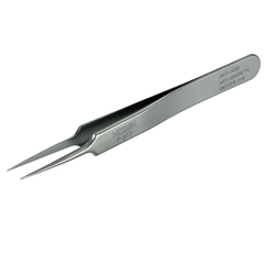 Nhíp không gỉ HOZAN P-873 Nhíp không gỉ HOZAN P-873