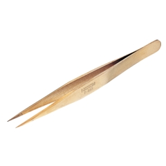 Nhíp đồng HOZAN P-893 Nhíp đồng HOZAN P-893