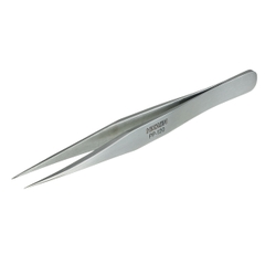 Nhíp TITANIUM HOZAN PP-120 Nhíp TITANIUM HOZAN PP-120