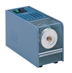 Máy tuốt dây điện HOZAN P-97 Máy tuốt dây điện HOZAN P-97