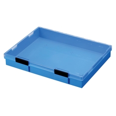 Hộp đựng linh kiện HOZAN B-359 Hộp đựng linh kiện HOZAN B-359
