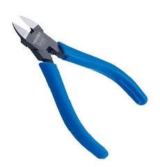 KÌM CẮT NHỰA N-21 HOZAN KÌM CẮT NHỰA N-21 HOZAN