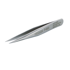 Nhíp không gỉ chính xác HOZAN P-653 Nhíp không gỉ chính xác HOZAN P-653