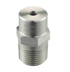 LORRIC KP Metal - Vòi phun, Béc phun bằng kim loại chống tắc nghẽn để làm sạch LORRIC KP Metal - Vòi phun, Béc phun bằng kim loại chống tắc nghẽn để làm sạch