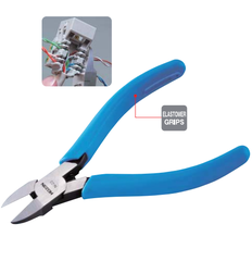 Kìm cắt dây HOZAN N-23 Kìm cắt dây HOZAN N-23