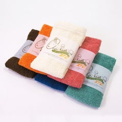 Air Kaoru XTC Wash Towel (made by Imabari)