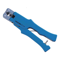 Kìm bấm mạng HOZAN P-711 Kìm bấm mạng HOZAN P-711