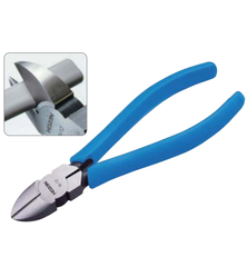 Kìm cắt dây điện HOZAN N-12 Kìm cắt dây điện HOZAN N-12