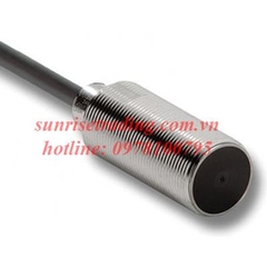 Cảm biến E2B-M18LS08-WP-C1-400x310. Cảm biến E2B-M18LS08-WP-C1-400x310.