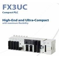 FX3UC