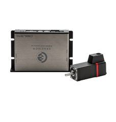 ERAETECH Cool Zero Servo EDB-EXCEL-C-20 ERAETECH Cool Zero Servo EDB-EXCEL-C-20