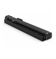 ERAETECH Cool Zero Actuator EBAS40-S ERAETECH Cool Zero Actuator EBAS40-S