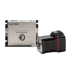 ERAETECH Cool Zero Servo EDB-COMPACT-C-42 ERAETECH Cool Zero Servo EDB-COMPACT-C-42