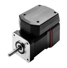 ERAETECH Cool Zero Servo EDB-ALL-C-42 ERAETECH Cool Zero Servo EDB-ALL-C-42