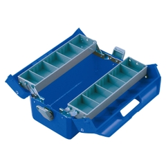 Hộp đựng dụng cụ đồ nghề HOZAN B-55-B Hộp đựng dụng cụ đồ nghề HOZAN B-55-B