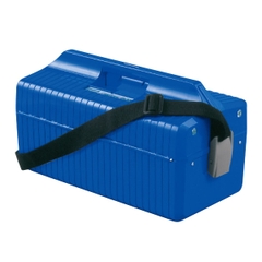 Hộp đựng dụng cụ đồ nghề HOZAN B-55-B Hộp đựng dụng cụ đồ nghề HOZAN B-55-B