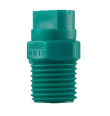 LORRIC H-Plastic - Vòi phun, Béc phun bằng nhựa hình quạt phẳng chất lượng cao LORRIC H-Plastic - Vòi phun, Béc phun bằng nhựa hình quạt phẳng chất lượng cao