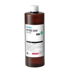 Nước trợ hàn FLUX HOZAN H-722-500